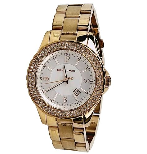 michael kors watch 5403|Michael Kors watches unisex.